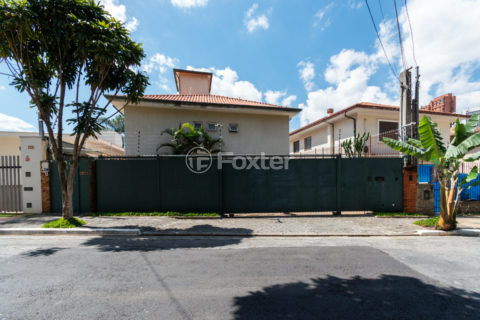 Image 65 - 1028747