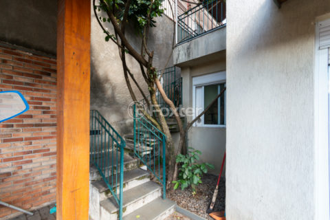 Image 55 - 1028747