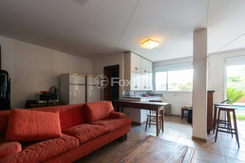 Image 45 - 1028747