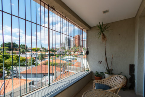 Image 39 - 1028747