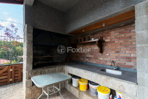 Image 52 - 1028747