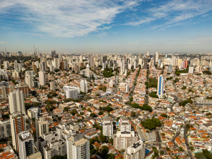 Image 24 - 1028749