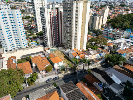 Image 30 - 1028749