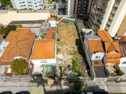 Image 6 - 1028749
