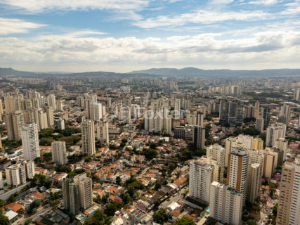 Image 29 - 1028749