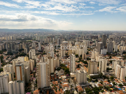 Image 25 - 1028749