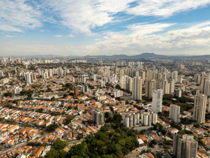 Image 21 - 1028749