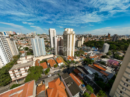 Image 31 - 1028749