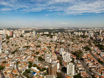 Image 23 - 1028749