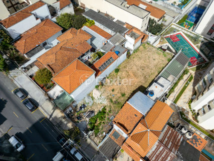 Image 7 - 1028749