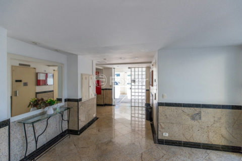 Image 27 - 1028751