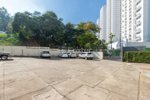 Image 28 - 1028751