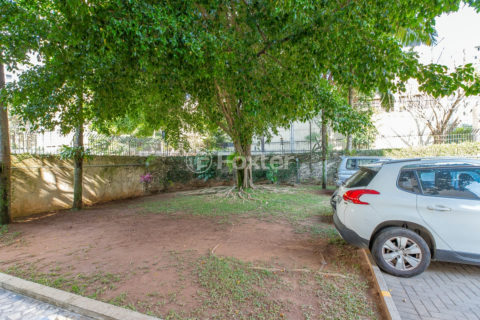 Image 30 - 1028751