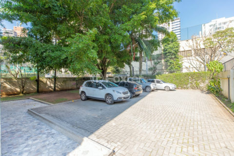 Image 31 - 1028751