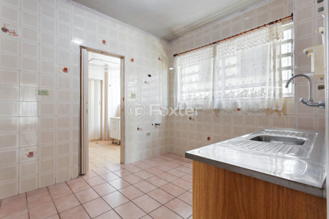Image 11 - 1028753