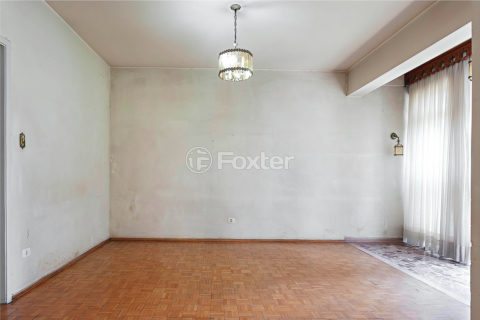 Image 7 - 1028753