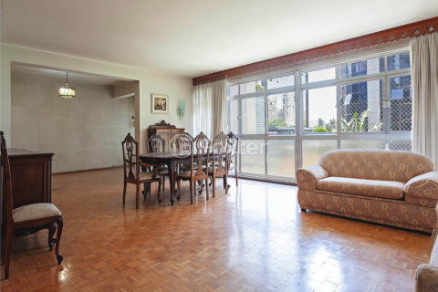 Image 3 - 1028753