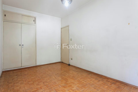 Image 21 - 1028753