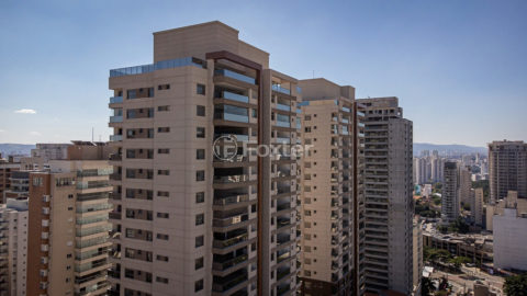 Image 53 - 1028755