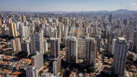 Image 1 - 1028755