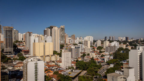 Image 4 - 1028755