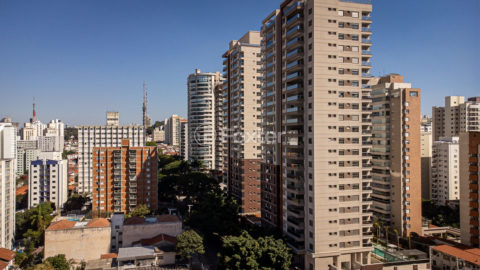 Image 5 - 1028755