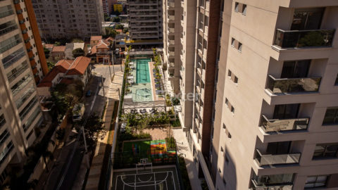 Image 7 - 1028755