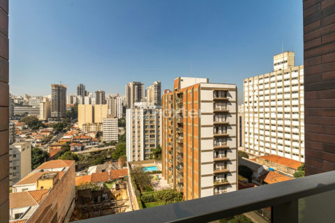 Image 22 - 1028755