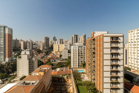 Image 23 - 1028755