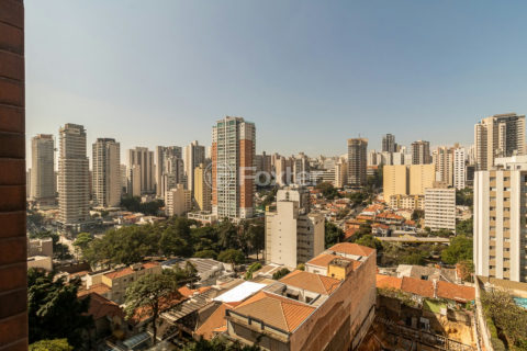 Image 24 - 1028755