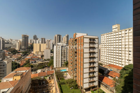 Image 25 - 1028755