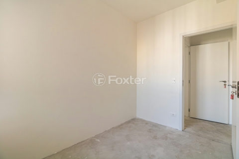Image 35 - 1028755
