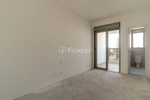 Image 38 - 1028755
