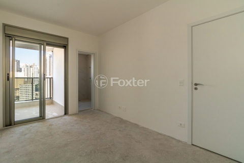 Image 40 - 1028755