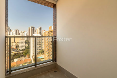 Image 45 - 1028755