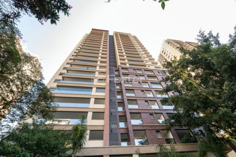 Image 60 - 1028755