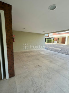 Image 5 - 1028756