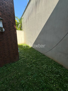 Image 7 - 1028756