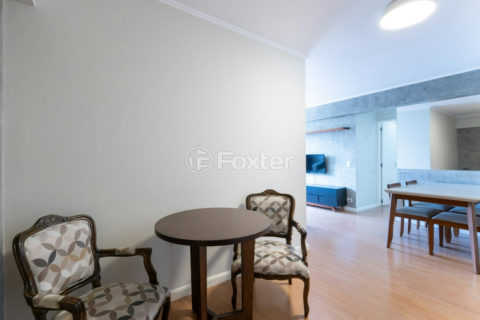 Image 3 - 1028757