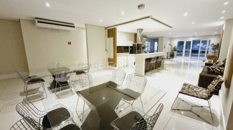 Image 35 - 1028758