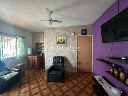 Image 7 - 1028760