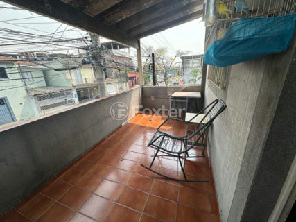 Image 9 - 1028760