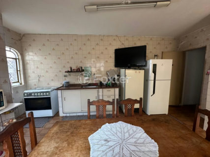 Image 22 - 1028760
