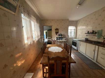 Image 20 - 1028760