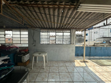 Image 36 - 1028760