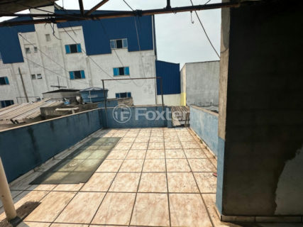 Image 35 - 1028760