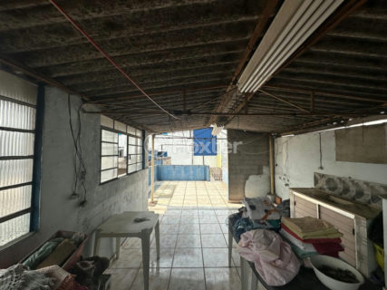 Image 34 - 1028760