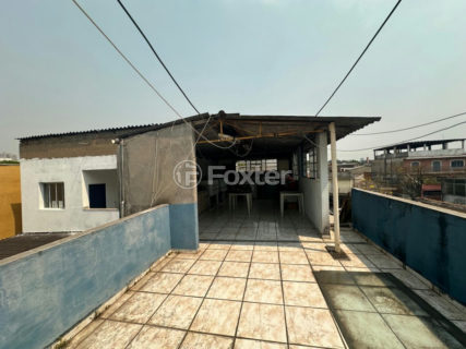 Image 37 - 1028760