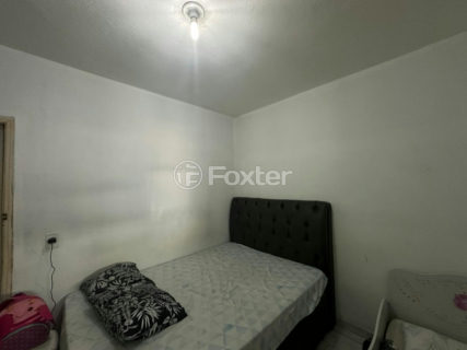 Image 31 - 1028760