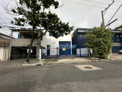 Image 3 - 1028760